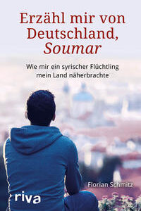 Erzähl mir von Deutschland, Soumar