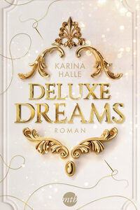 Deluxe Dreams