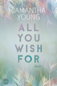 All You Wish For