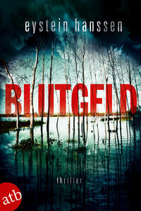 Blutgeld