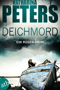 Deichmord