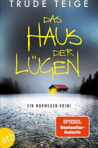 Das Haus der Lügen