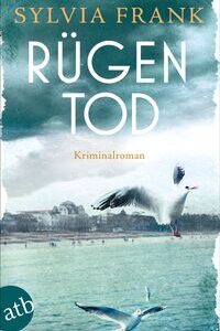 Rügentod