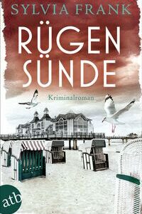 Rügensünde