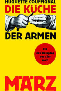 Die Küche der Armen