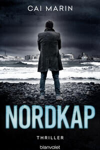 Nordkap