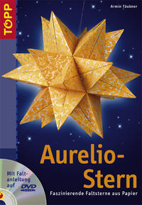 Aurelio-Stern