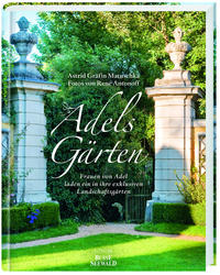 Adels Gärten