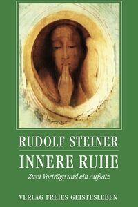 Innere Ruhe