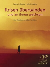 Krisen überwinden