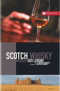 Scotch Whisky