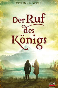 Der Ruf des Königs