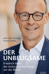 Der Unbeugsame