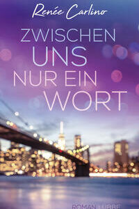 Zwischen uns nur ein Wort