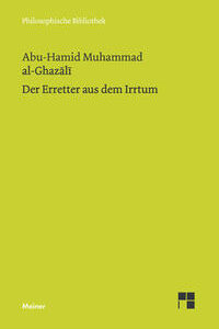 Der Erretter aus dem Irrtum