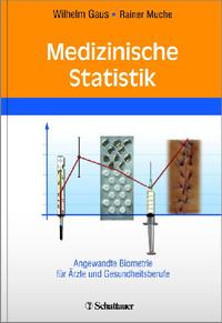 Medizinische Statistik
