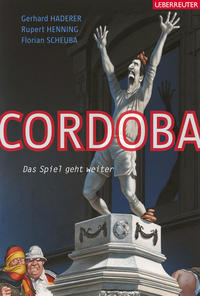 Cordoba