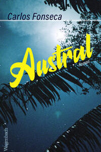 Austral