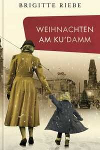 Weihnachten am Ku'damm