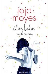 Mein Leben in deinem