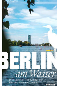 Berlin am Wasser