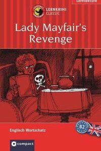 Lady Mayfair's Revenge