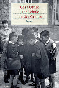 Die Schule an der Grenze