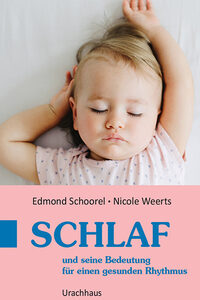 Schlaf und seine Bedeutung für einen gesunden Rhythmus