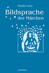 Bildsprache der Märchen