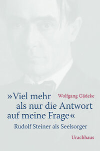 "Viel mehr als nur die Antwort auf meine Frage"