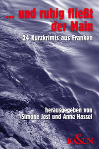 "... und ruhig fließt der Main"