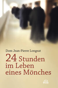 24 Stunden im Leben eines Mönches