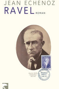 Ravel