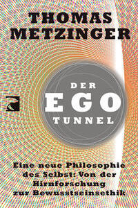 Der Ego-Tunnel