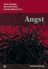 Angst: Eine Publikation der DGPT (Bibliothek der Psychoanalyse) [Gebundene Ausgabe] [Aug 01, 2011] Janta, Bernhard; Münch, Karsten; Springer, Anne; Albani, Cornelia; Beutel, Manfred E.; Blaser, Gerd; Brähler, Elmar; Brockhaus, Gudrun; Dittrich, Karin A.; Döring, Peter; Ermann, Michael; Fissabre, Ute; Geyer, Michael; Haubl, Rolf; Hoffmann, Sven Olaf; Hüller, Thomas; Janta, Bernhard; Kahl-Popp, Jutta; Kammerer-Pinck, Eva; Keller, Uwe; Kogan, Ilany; Krutzenbichler, H. Sebastian; Langendorf, Uwe; Lazar, Ross A.; Möhring, Peter; Moser, Tilmann; Münch, Karsten; Nagell, Waltraud; Pavlovic, Michael; Pröstler, Martin; Romer, Georg; Romer, Georg; Rost, Wolf-Detlef; Sannwald, Renate; Schmutzer, Gabriele; Schultz-Venrath, Ulrich; Steinmetzer, Lucia; Subic-Wrana, Claudia; Szecsödy, Imre; Tibone, Giulietta; Timmermann, Helene; Vandieken, Roland; Weitkamp, Katharina; Wiegand-Grefe, Silke und Wiltink, Jörk