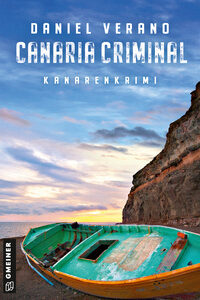 Canaria Criminal