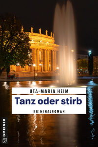 Tanz oder stirb