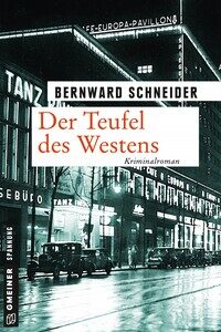 Der Teufel des Westens