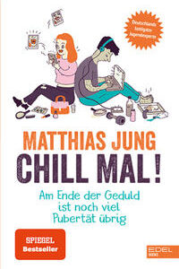 Chill mal!