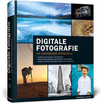 Digitale Fotografie