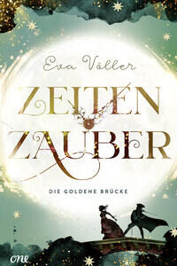 Zeitenzauber