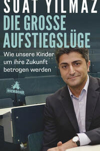 Die große Aufstiegslüge