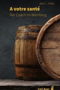 A votre santé