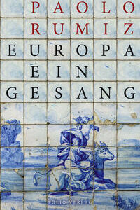 Europa. Ein Gesang