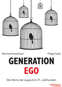 Generation Ego