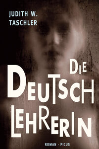 Die Deutschlehrerin