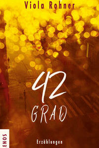 42 Grad