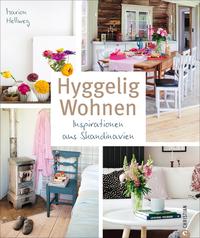 Hyggelig Wohnen