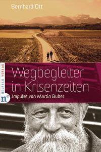 Wegbegleiter in Krisenzeiten