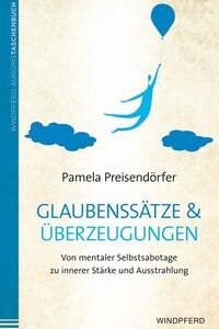Glaubenssätze & Überzeugungen